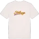 Sköllunga baseball t-shirt