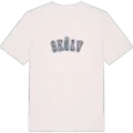 Skölv college t-shirt