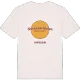 Skomakarbäcken cirkel t-shirt