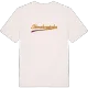 Skomakaregården baseball t-shirt