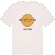 Skomakaregården cirkel t-shirt