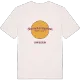 Skomakarelyckan cirkel t-shirt