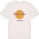 Skomakarmyren cirkel t-shirt