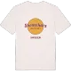 Skomakars cirkel t-shirt