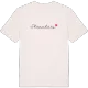 Skomakars hjärta t-shirt