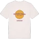 Skomakarstugan cirkel t-shirt