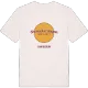 Skomakarstugan cirkel t-shirt