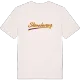 Skomakartorp baseball t-shirt