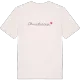 Skomakartorp hjärta t-shirt