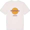 Skomakartorp cirkel t-shirt
