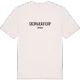 Skomakartorp i Sverige t-shirt