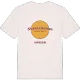 Skommarbacken cirkel t-shirt