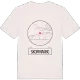 Skommarbo t-shirt