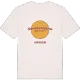 Skommarbodarna cirkel t-shirt