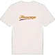 Skommartorpet baseball t-shirt