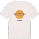 Skommartorpet cirkel t-shirt