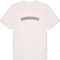 Skommartorpet college t-shirt