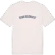 Skommartorpet college t-shirt