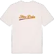 Sköna Dalen baseball t-shirt