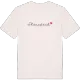 Skönabäck hjärta t-shirt