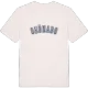 Skönabo college t-shirt
