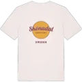 Skönadal cirkel t-shirt
