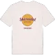 Skönadal cirkel t-shirt
