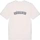 Skönalund college t-shirt