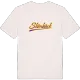 Skönbäck baseball t-shirt