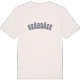 Skönbäck college t-shirt