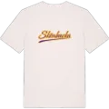 Skönbacka baseball t-shirt