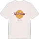 Sköndal cirkel t-shirt