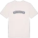 Skönnerud college t-shirt