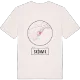 Skönvik t-shirt