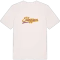 Skoppan baseball t-shirt