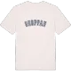 Skoppan college t-shirt