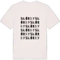 Skörby ordlek t-shirt