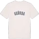 Skörda college t-shirt