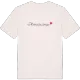 Skördatorp hjärta t-shirt