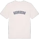 Skorkebo college t-shirt