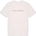 Skörpinge boställe hjärta t-shirt