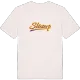 Sköstorp baseball t-shirt