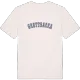 Skottbacka college t-shirt