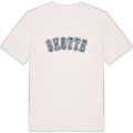 Skotte college t-shirt