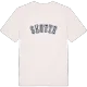 Skotte college t-shirt
