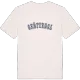 Sköttedal college t-shirt