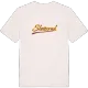 Skotterud baseball t-shirt