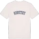 Skottet college t-shirt