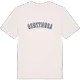 Skotthusa college t-shirt