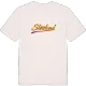 Sköttlund baseball t-shirt